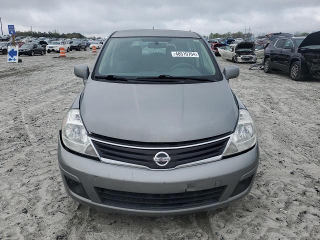 Photo 4 VIN: 3N1BC1CP6CK281171 - NISSAN VERSA 