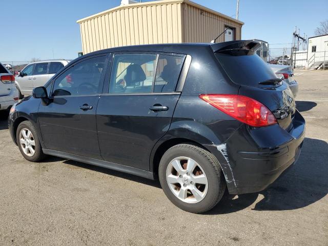 Photo 1 VIN: 3N1BC1CP6CK286662 - NISSAN VERSA S 