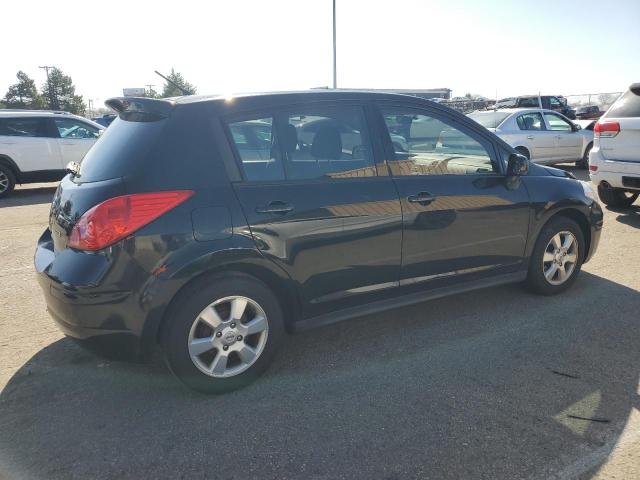 Photo 2 VIN: 3N1BC1CP6CK286662 - NISSAN VERSA S 