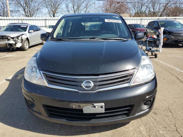 Photo 4 VIN: 3N1BC1CP6CK286662 - NISSAN VERSA S 