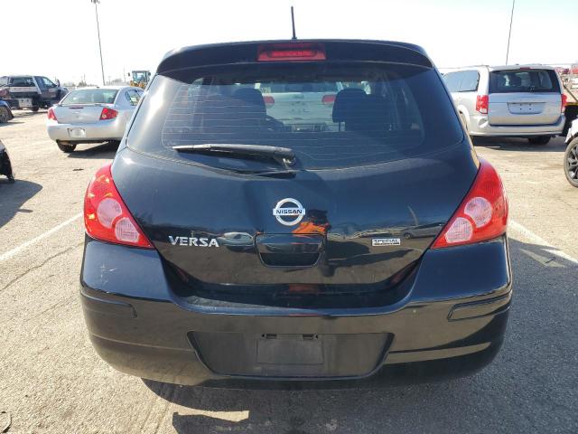 Photo 5 VIN: 3N1BC1CP6CK286662 - NISSAN VERSA S 