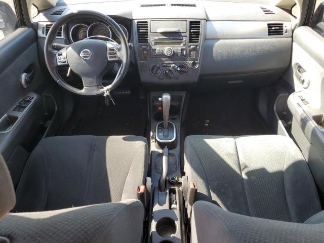 Photo 7 VIN: 3N1BC1CP6CK286662 - NISSAN VERSA S 