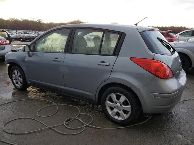 Photo 1 VIN: 3N1BC1CP6CK287410 - NISSAN VERSA 