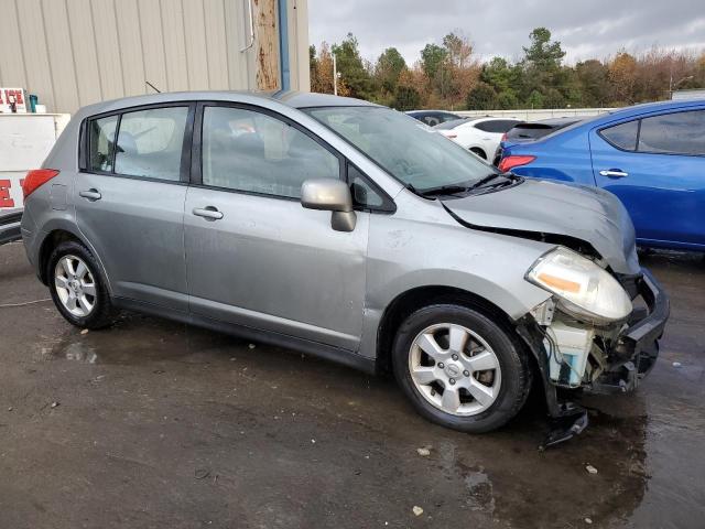 Photo 3 VIN: 3N1BC1CP6CK287410 - NISSAN VERSA 