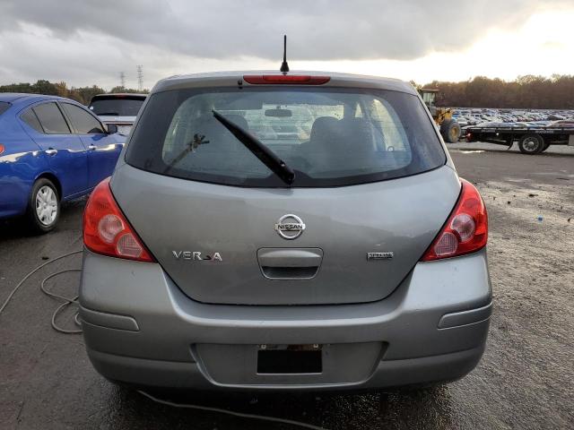 Photo 5 VIN: 3N1BC1CP6CK287410 - NISSAN VERSA 