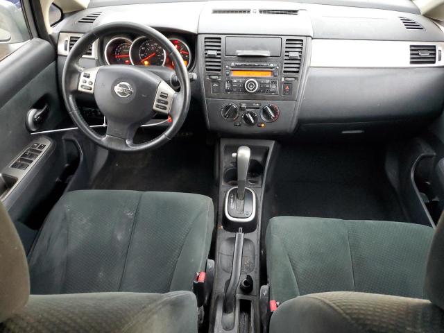 Photo 7 VIN: 3N1BC1CP6CK287410 - NISSAN VERSA 