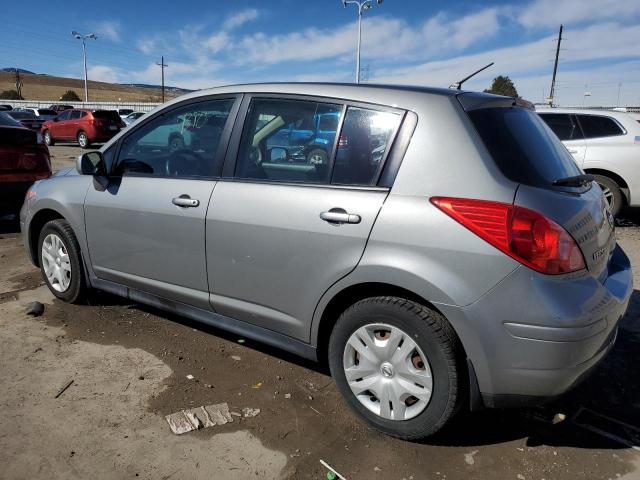 Photo 1 VIN: 3N1BC1CP6CK290422 - NISSAN VERSA 