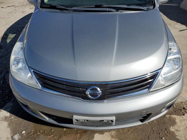 Photo 10 VIN: 3N1BC1CP6CK290422 - NISSAN VERSA 