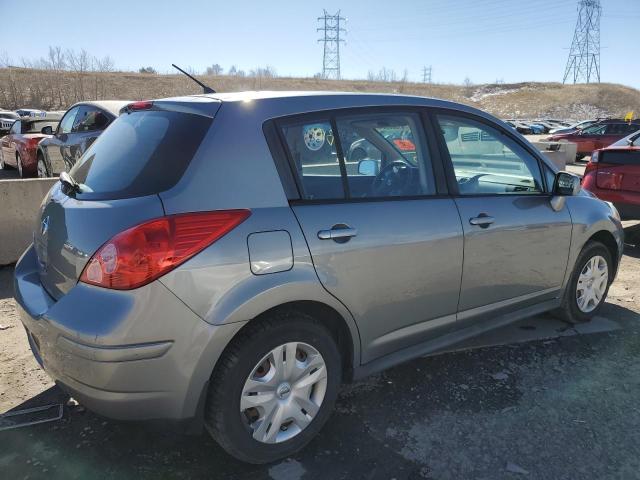 Photo 2 VIN: 3N1BC1CP6CK290422 - NISSAN VERSA 