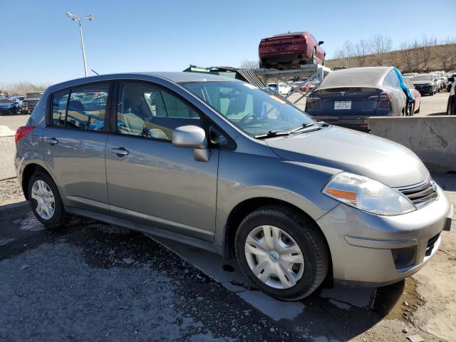 Photo 3 VIN: 3N1BC1CP6CK290422 - NISSAN VERSA 