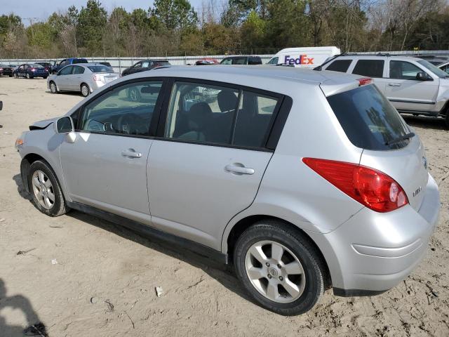 Photo 1 VIN: 3N1BC1CP6CK290484 - NISSAN VERSA S 