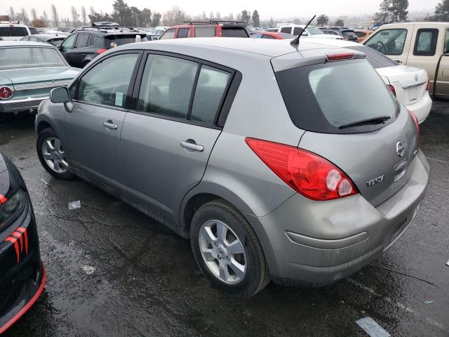 Photo 1 VIN: 3N1BC1CP6CK292266 - NISSAN VERSA 