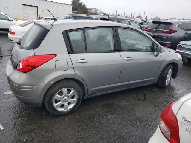 Photo 2 VIN: 3N1BC1CP6CK292266 - NISSAN VERSA 