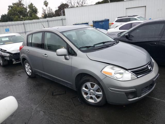 Photo 3 VIN: 3N1BC1CP6CK292266 - NISSAN VERSA 