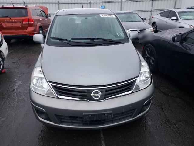 Photo 4 VIN: 3N1BC1CP6CK292266 - NISSAN VERSA 