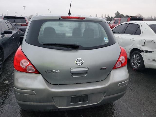 Photo 5 VIN: 3N1BC1CP6CK292266 - NISSAN VERSA 