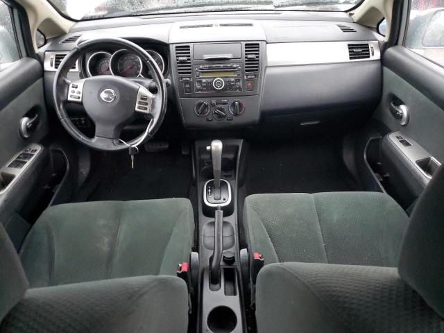 Photo 7 VIN: 3N1BC1CP6CK292266 - NISSAN VERSA 