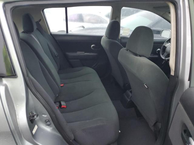 Photo 9 VIN: 3N1BC1CP6CK292266 - NISSAN VERSA 