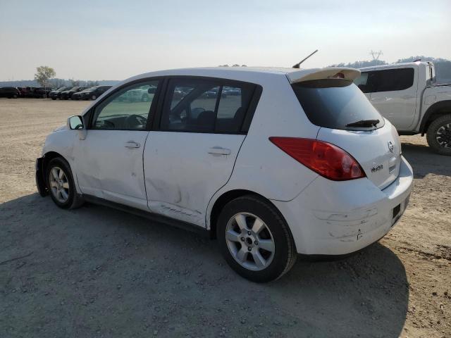 Photo 1 VIN: 3N1BC1CP6CK293563 - NISSAN VERSA 