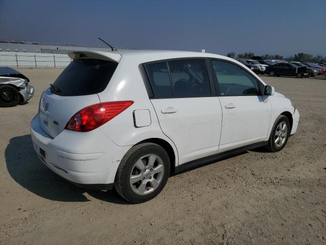 Photo 2 VIN: 3N1BC1CP6CK293563 - NISSAN VERSA 