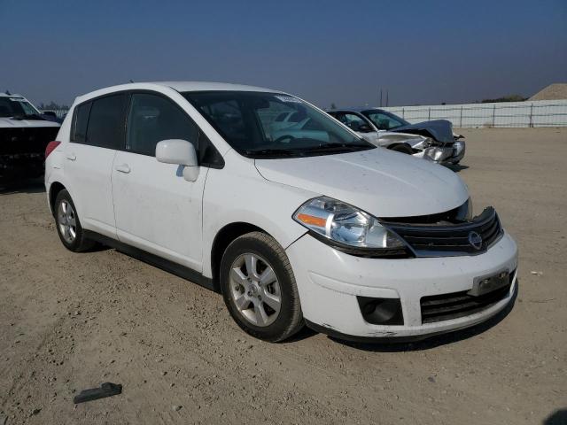 Photo 3 VIN: 3N1BC1CP6CK293563 - NISSAN VERSA 