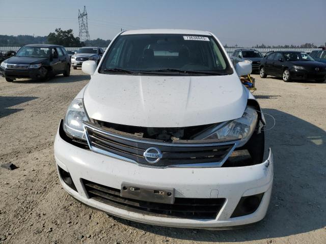 Photo 4 VIN: 3N1BC1CP6CK293563 - NISSAN VERSA 