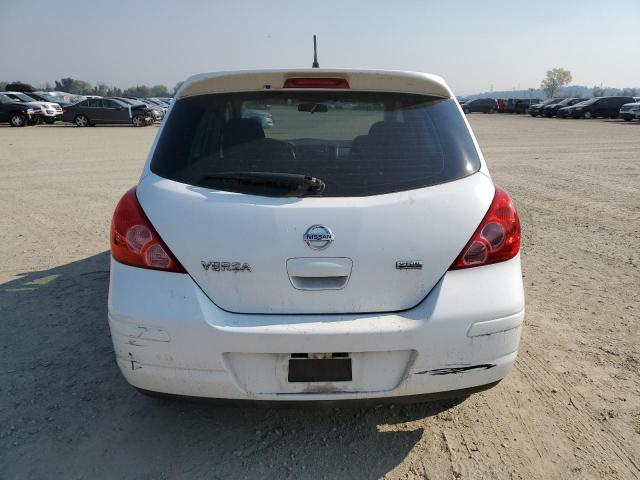 Photo 5 VIN: 3N1BC1CP6CK293563 - NISSAN VERSA 