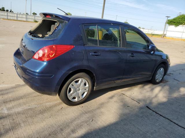 Photo 2 VIN: 3N1BC1CP6CK299234 - NISSAN VERSA S 