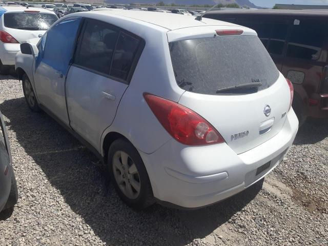 Photo 1 VIN: 3N1BC1CP6CK800428 - NISSAN VERSA S 