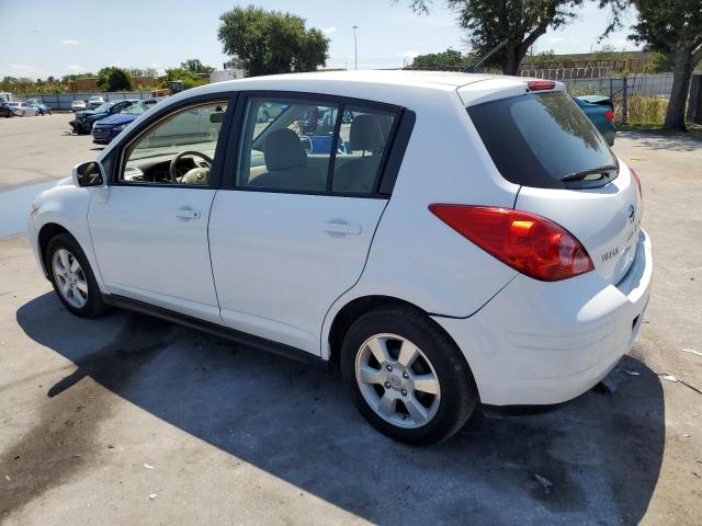 Photo 1 VIN: 3N1BC1CP6CK800459 - NISSAN VERSA 