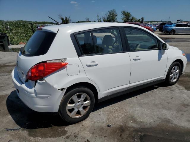 Photo 2 VIN: 3N1BC1CP6CK800459 - NISSAN VERSA 