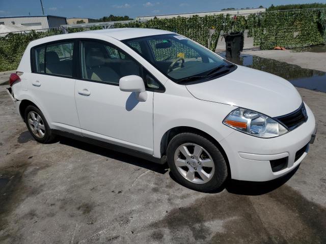 Photo 3 VIN: 3N1BC1CP6CK800459 - NISSAN VERSA 