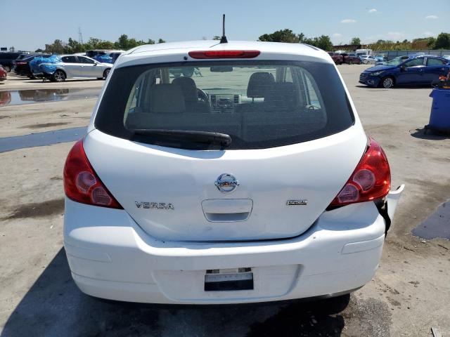 Photo 5 VIN: 3N1BC1CP6CK800459 - NISSAN VERSA 