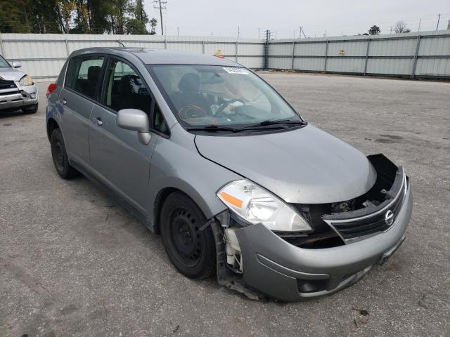 Photo 0 VIN: 3N1BC1CP6CK800624 - NISSAN VERSA S 