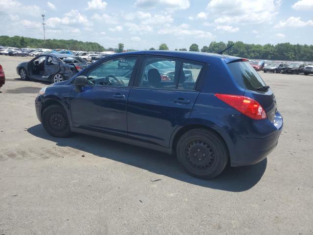 Photo 1 VIN: 3N1BC1CP6CK802423 - NISSAN VERSA S 