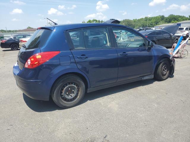 Photo 2 VIN: 3N1BC1CP6CK802423 - NISSAN VERSA S 