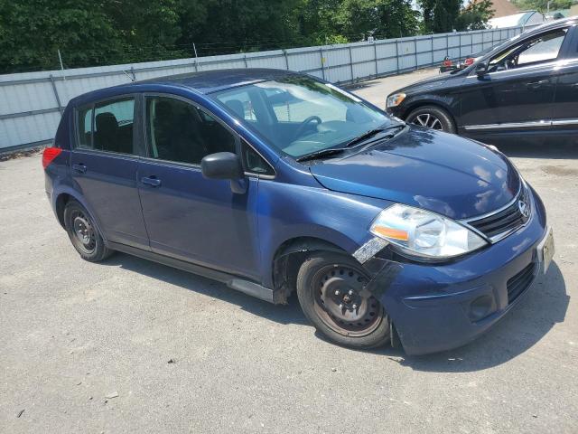 Photo 3 VIN: 3N1BC1CP6CK802423 - NISSAN VERSA S 