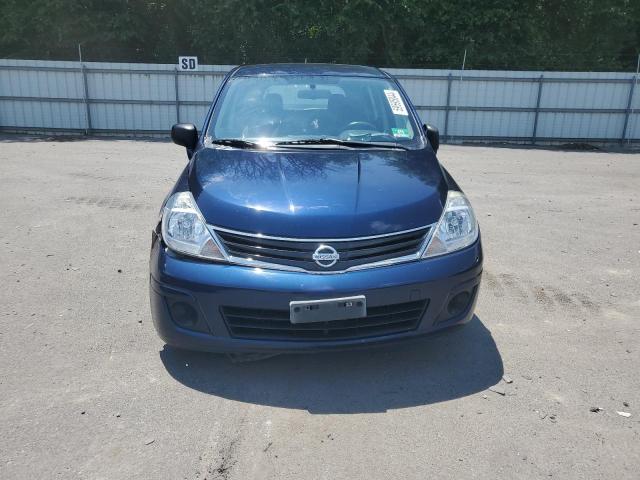 Photo 4 VIN: 3N1BC1CP6CK802423 - NISSAN VERSA S 