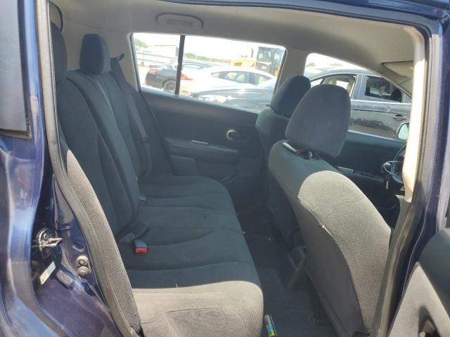 Photo 9 VIN: 3N1BC1CP6CK802423 - NISSAN VERSA S 