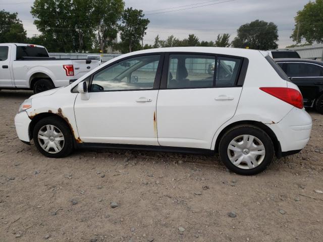 Photo 1 VIN: 3N1BC1CP6CK805094 - NISSAN VERSA S 