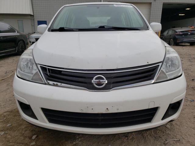 Photo 4 VIN: 3N1BC1CP6CK805094 - NISSAN VERSA S 