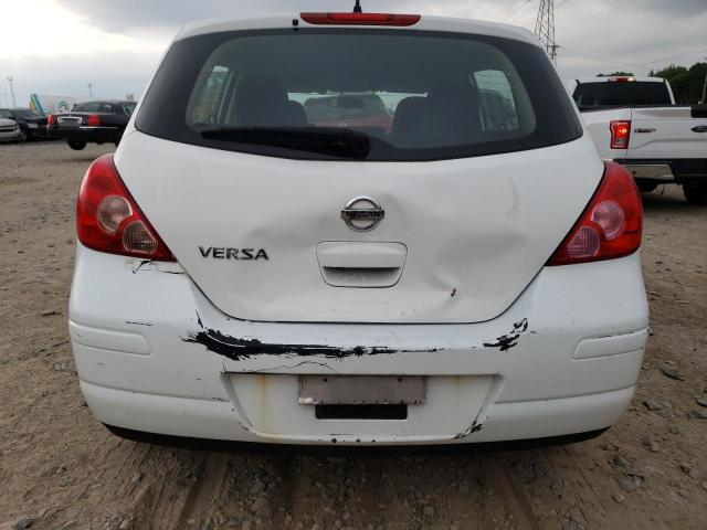 Photo 5 VIN: 3N1BC1CP6CK805094 - NISSAN VERSA S 