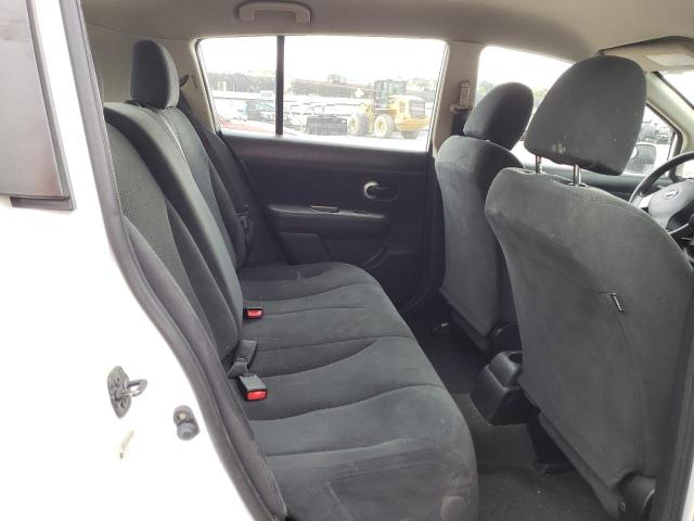 Photo 9 VIN: 3N1BC1CP6CK805094 - NISSAN VERSA S 