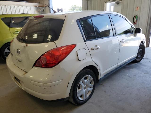 Photo 3 VIN: 3N1BC1CP6CK808481 - NISSAN VERSA S 