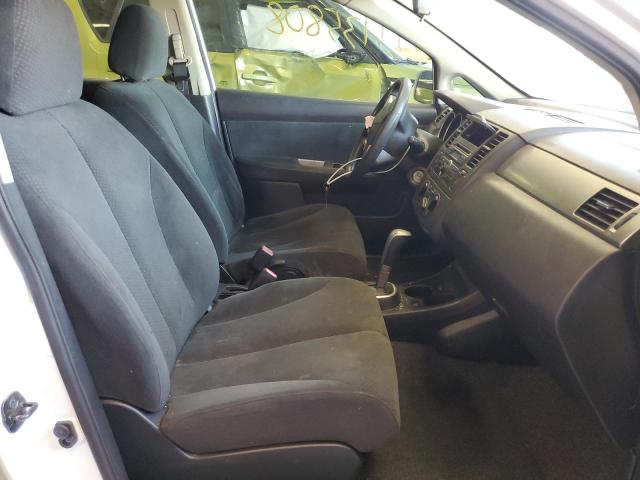 Photo 4 VIN: 3N1BC1CP6CK808481 - NISSAN VERSA S 