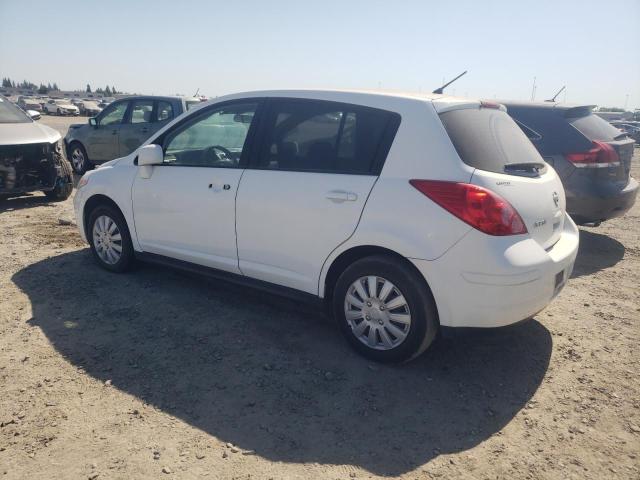 Photo 1 VIN: 3N1BC1CP6CK812126 - NISSAN VERSA 