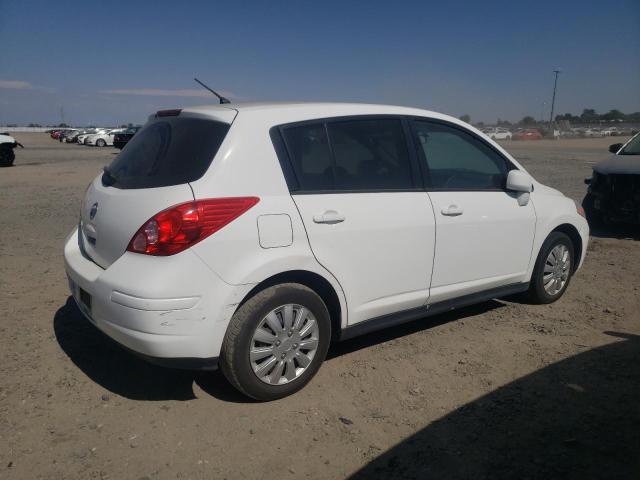 Photo 2 VIN: 3N1BC1CP6CK812126 - NISSAN VERSA 