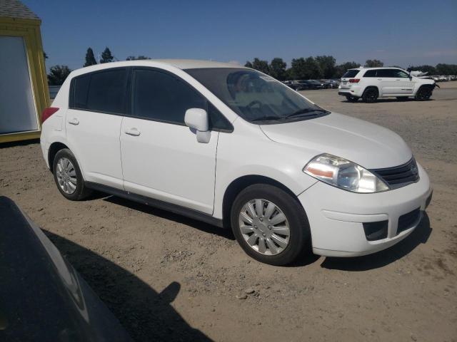 Photo 3 VIN: 3N1BC1CP6CK812126 - NISSAN VERSA 