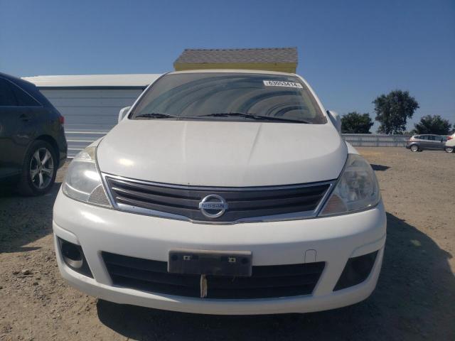 Photo 4 VIN: 3N1BC1CP6CK812126 - NISSAN VERSA 