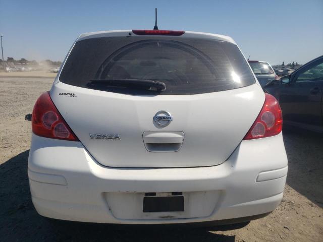 Photo 5 VIN: 3N1BC1CP6CK812126 - NISSAN VERSA 